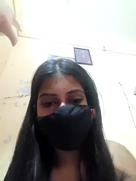 Anupriya89 online show from February 28, 2026, 6:24 am