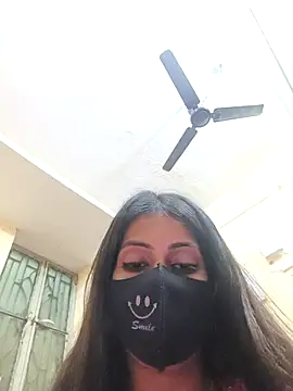 Anupriya89 online show from January 14, 2026, 3:59 pm