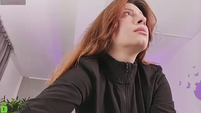 Snapshot of AmberRosewood chatting on February 28, 2026, 4:56 am AmberRosewood online show from February 28, 2026, 4:56 am