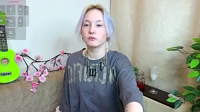 RanaKaduk online show from December 21, 2025, 5:09 am