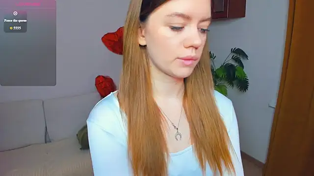 Snapshot of AngelesBenitz chatting on February 28, 2026, 6:02 am AngelesBenitz online show from February 28, 2026, 6:02 am