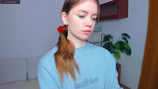 Snapshot of AngelesBenitz chatting on February 21, 2026, 6:26 am AngelesBenitz online show from February 21, 2026, 6:26 am