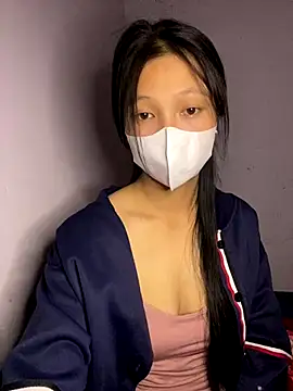 Levi0227 online show from November 17, 2025, 4:22 pm