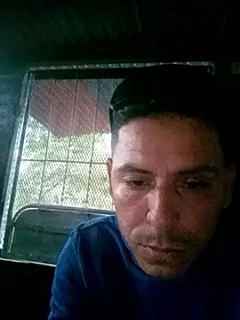 juunioreest online show from January 11, 2026, 11:44 pm