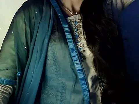 Snapshot of Saheba_S chatting on February 27, 2026, 5:46 pm Saheba S online show from February 27, 2026, 5:46 pm