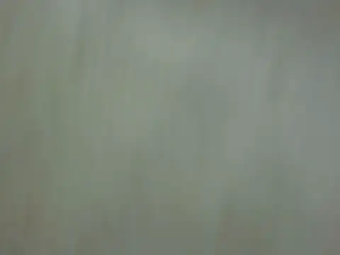 Snapshot of Saheba_S chatting on February 10, 2026, 7:18 am Saheba S online show from February 10, 2026, 7:18 am