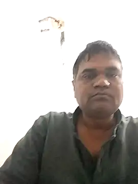 Snapshot of Sagarnp chatting on November 18, 2025, 11:37 pm Sagarnp online show from November 18, 2025, 11:37 pm