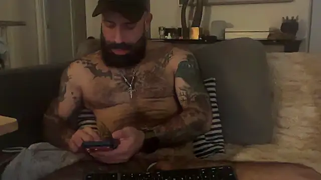 DTX Kban online show from March 23, 2026, 11:32 am