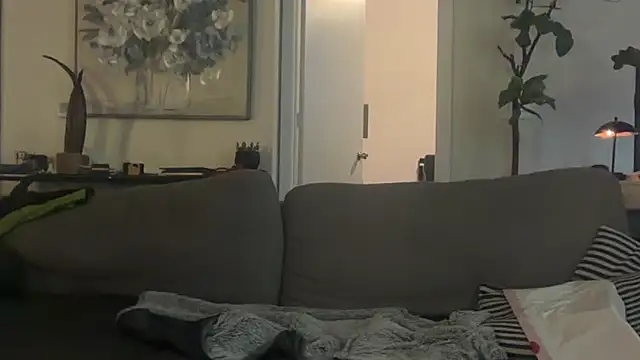 DTX Kban online show from March 28, 2026, 1:23 pm