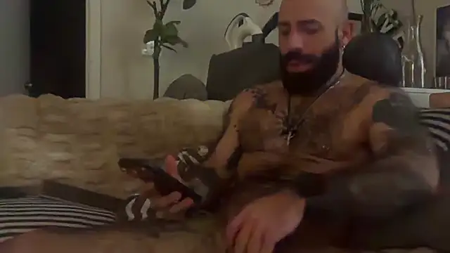 DTX Kban online show from April 5, 2026, 3:13 am