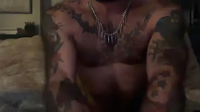 DTX Kban online show from March 22, 2026, 8:27 am