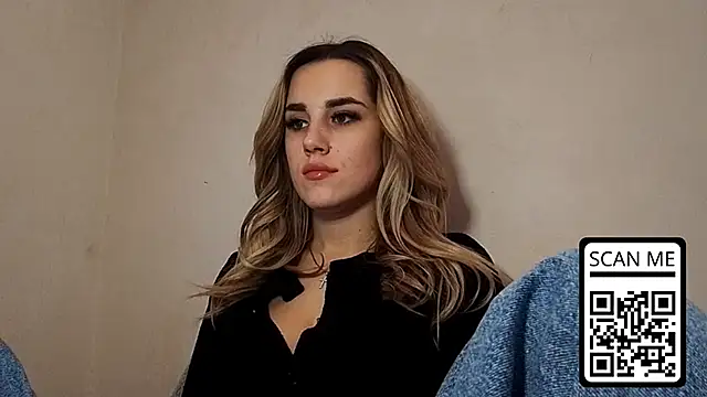 HotMusex online show from March 6, 2026, 2:23 pm