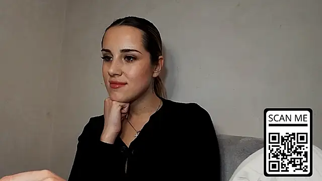 HotMusex online show from March 30, 2026, 1:45 pm