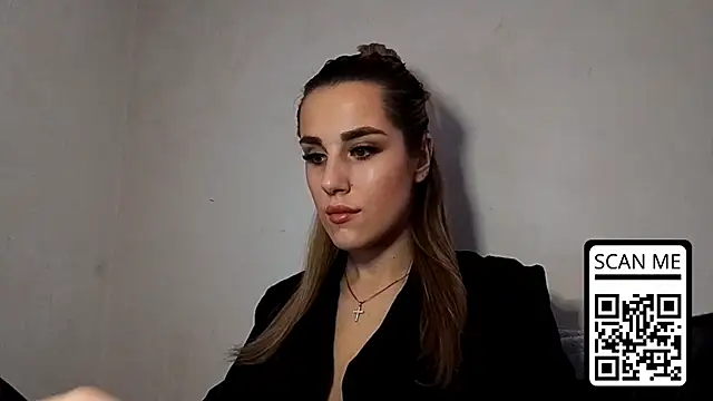 Snapshot of HotMusex chatting on March 4, 2026, 2:14 pm HotMusex online show from March 4, 2026, 2:14 pm