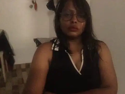 raveena hot online show from June 26, 2026, 5:13 am