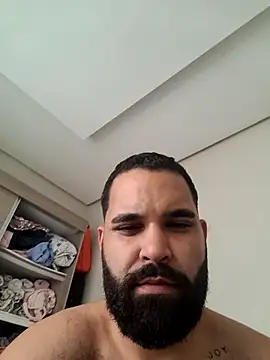 Snapshot of longdongsill chatting on November 17, 2025, 5:50 pm longdongsill online show from November 17, 2025, 5:50 pm