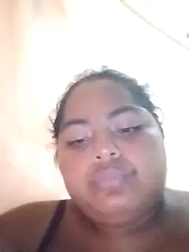 Gordis 97 online show from November 18, 2025, 5:33 am