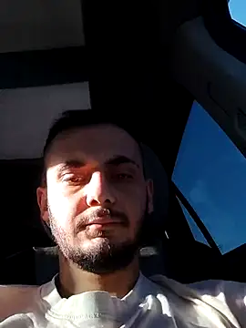 berkkderlerr online show from November 21, 2025, 11:31 am