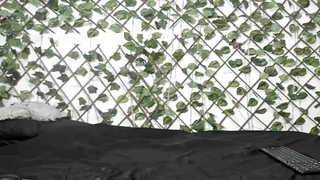 LittlePeach  online show from March 29, 2026, 11:12 am