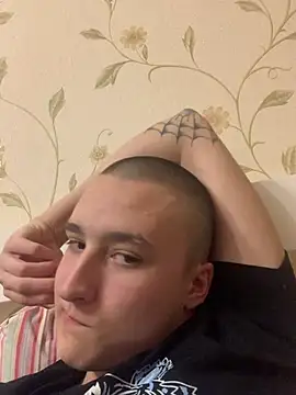 mishatop178 online show from January 15, 2026, 12:14 am