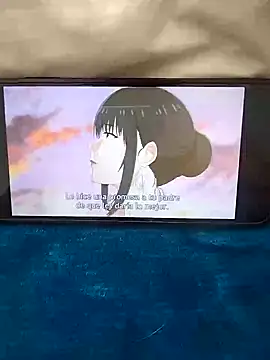 Snapshot of ponedordeperras chatting on November 17, 2025, 7:07 pm ponedordeperras online show from November 17, 2025, 7:07 pm