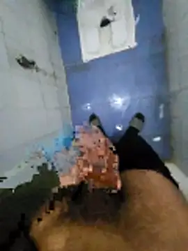 Snapshot of aniis46 chatting on February 9, 2026, 1:20 pm aniis46 online show from February 9, 2026, 1:20 pm