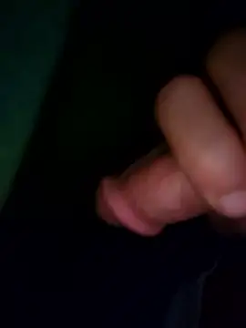 Snapshot of aniis46 chatting on January 11, 2026, 6:20 am aniis46 online show from January 11, 2026, 6:20 am