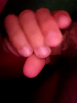 Snapshot of aniis46 chatting on November 25, 2025, 2:39 pm aniis46 online show from November 25, 2025, 2:39 pm