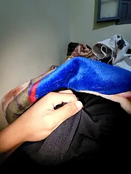 Snapshot of aniis46 chatting on March 3, 2026, 7:10 pm aniis46 online show from March 3, 2026, 7:10 pm