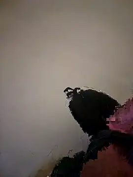 Snapshot of aniis46 chatting on November 29, 2025, 11:21 am aniis46 online show from November 29, 2025, 11:21 am