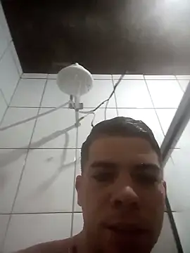 Martins2444 online show from December 23, 2025, 8:46 am