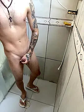 Martins2444 online show from November 27, 2025, 1:55 pm