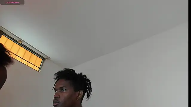 Snapshot of demonychloe chatting on January 11, 2026, 4:03 pm demonychloe online show from January 11, 2026, 4:03 pm