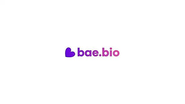 baedot online show from May 18, 2026, 3:28 am