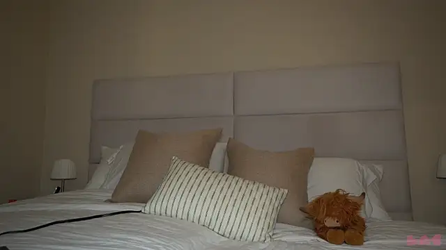 baedot online show from January 16, 2026, 2:59 am