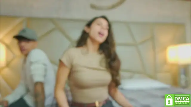 Be curious online show from April 7, 2026, 11:56 am