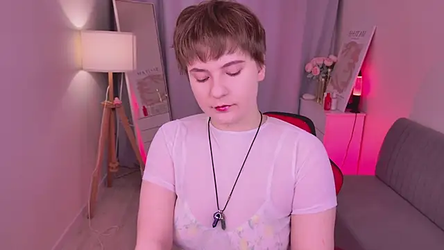 melissa   moore online show from March 13, 2026, 6:18 am