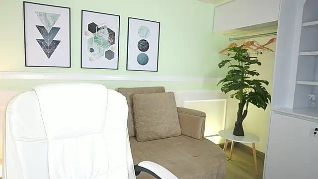 MeganLowell online show from January 10, 2026, 11:38 am