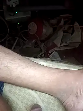 mumbai playboy201 online show from December 20, 2025, 4:10 pm