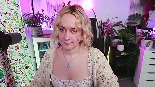 Snapshot of xzoeyryanx chatting on February 28, 2026, 4:28 pm xzoeyryanx online show from February 28, 2026, 4:28 pm