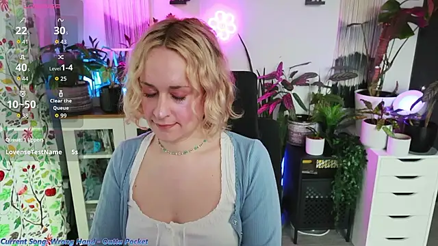 Snapshot of xzoeyryanx chatting on February 20, 2026, 6:32 pm xzoeyryanx online show from February 20, 2026, 6:32 pm