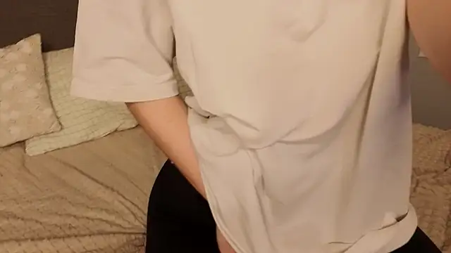 KristleKirst online show from March 5, 2026, 3:30 pm