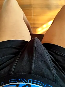 delhi desires online show from November 24, 2025, 3:17 am