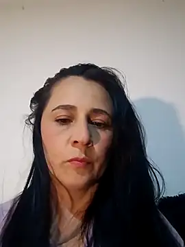 Sex Annie online show from February 13, 2026, 5:29 am