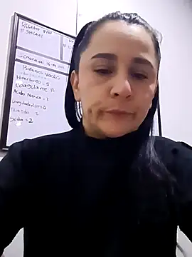 Sex Annie online show from April 8, 2026, 4:14 am