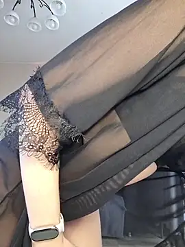 Jannetemagdalenovna online show from March 20, 2026, 8:37 am