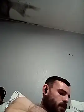 martypartyfun online show from November 17, 2025, 8:57 pm