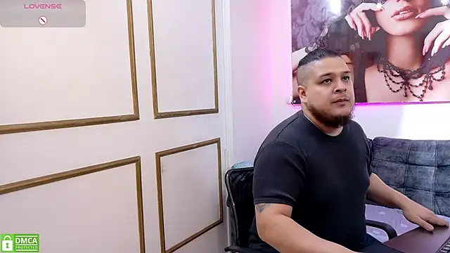 Snapshot of danna_thiago1 chatting on February 26, 2026, 1:55 pm danna thiago1 online show from February 26, 2026, 1:55 pm