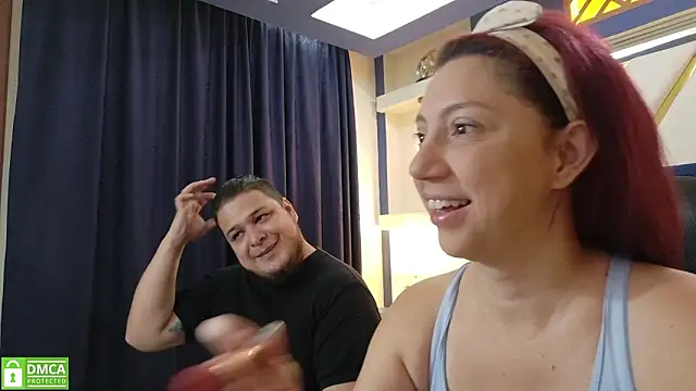 Snapshot of danna_thiago1 chatting on February 17, 2026, 1:19 pm danna thiago1 online show from February 17, 2026, 1:19 pm