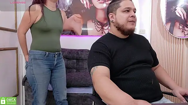 Snapshot of danna_thiago1 chatting on February 20, 2026, 1:57 pm danna thiago1 online show from February 20, 2026, 1:57 pm